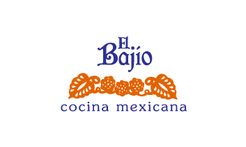 Restaurante El Bajio