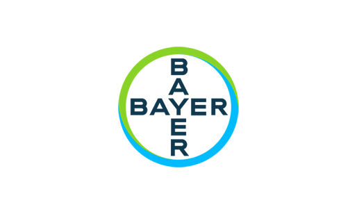 Bayer