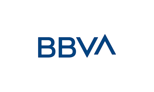 Bbva Bancomer