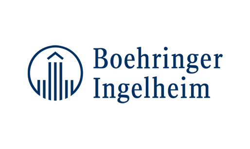 Boehringer Ingelheim