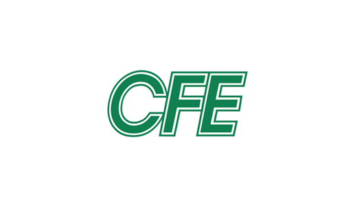 CFE