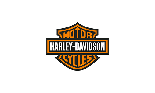 Harley Davidson