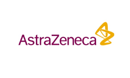 Astrazaneca Logo