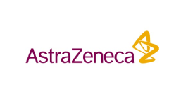 Astrazeneca