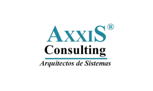 Axxis Consulting