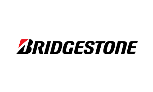 Bridgestone