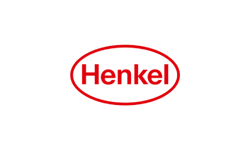 Henkel logo