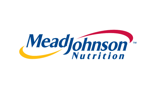 Mead Johnson