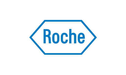 Roche Logo