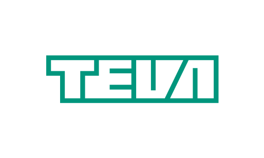 Teva