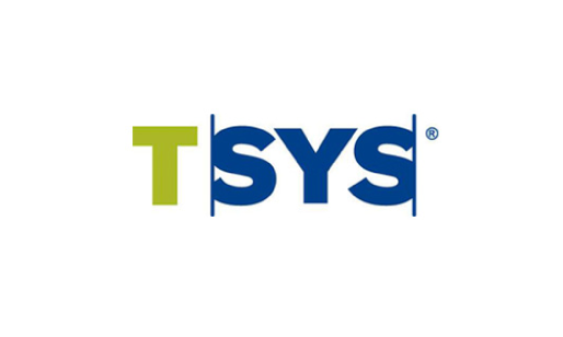 Tsys