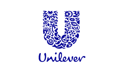 Unilever