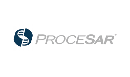 Procesar