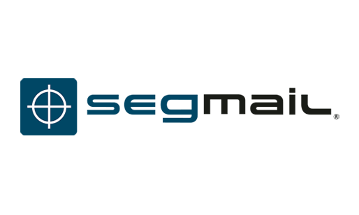 Segmail